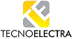 Logo Tecnoelectra